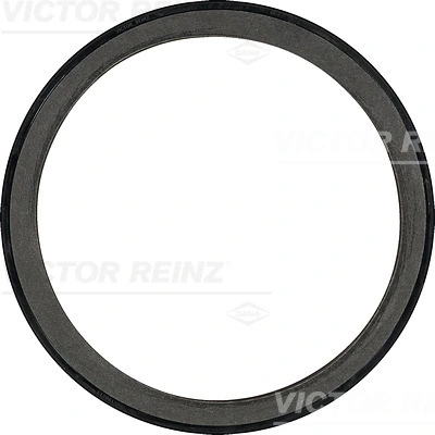 Shaft Seal, crankshaft